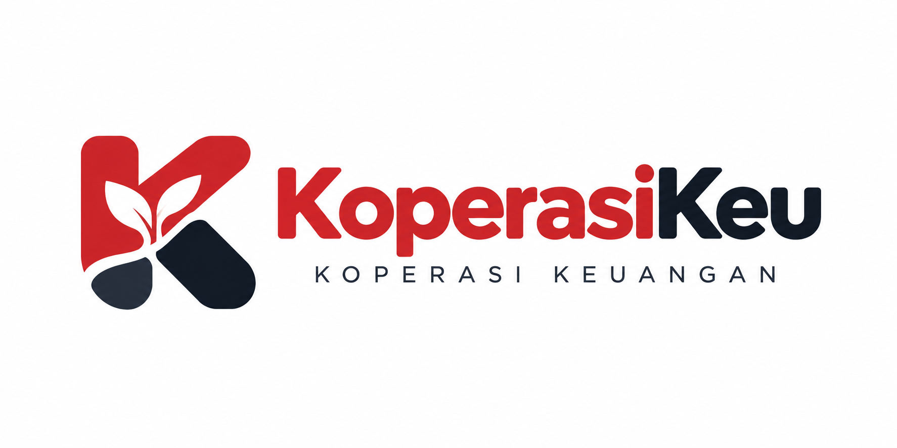 KoperasiKeu